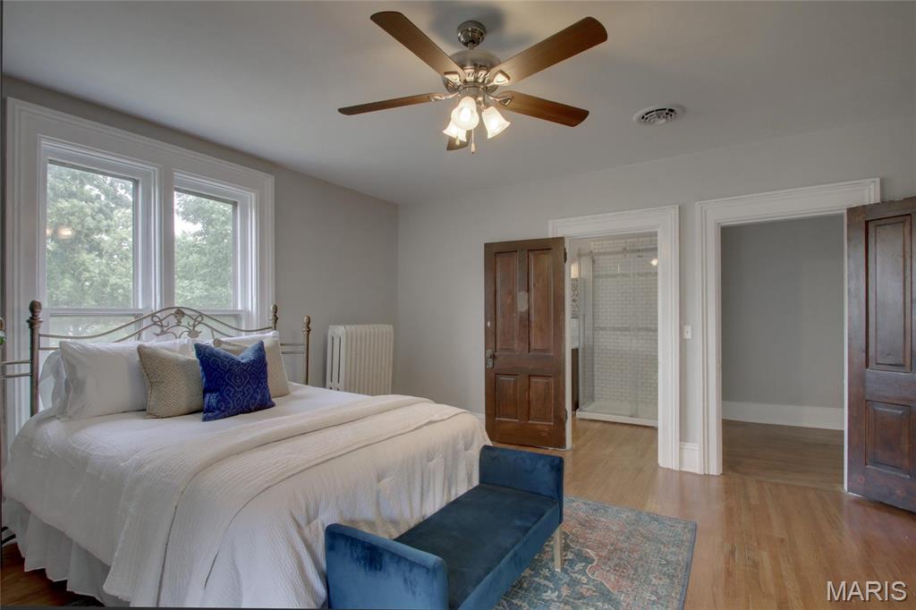801 College Street Property Photo 23
