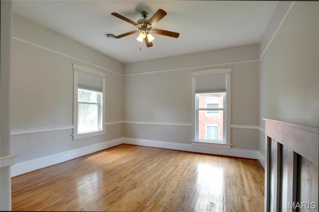 801 College Street Property Photo 25