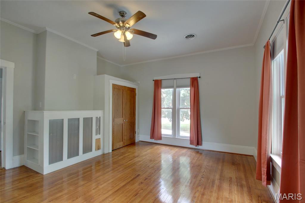 801 College Street Property Photo 26