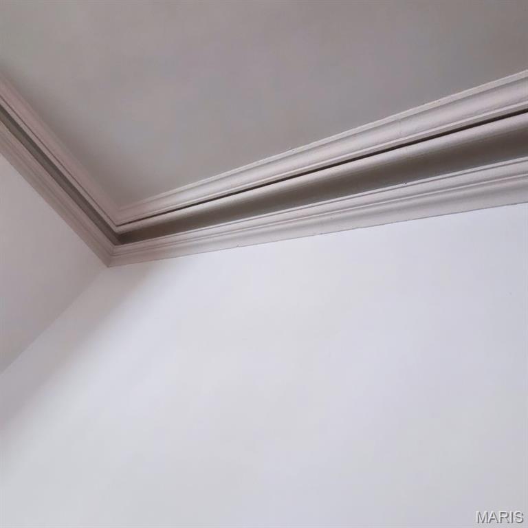 801 College Street Property Photo 30