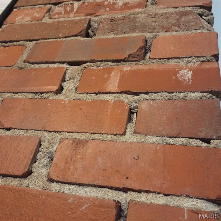 801 College Street Property Photo 33