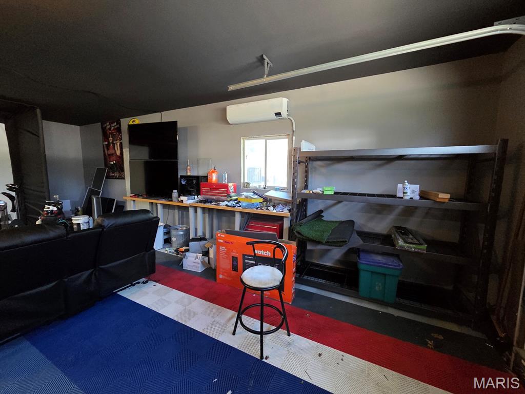 801 College Street Property Photo 46