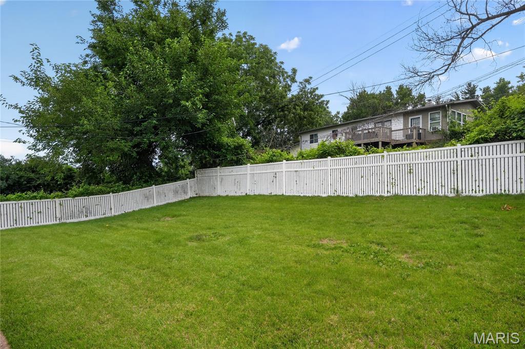 2583 Robley Drive Property Photo 6