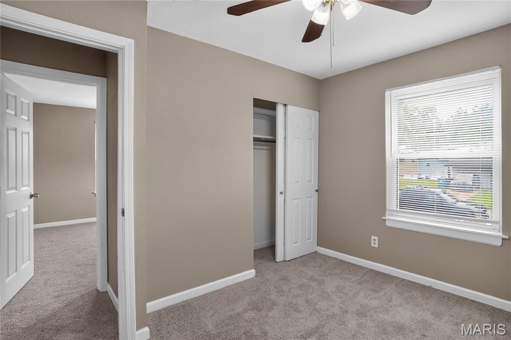 2583 Robley Drive Property Photo 7