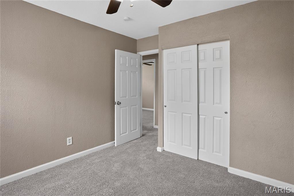 2583 Robley Drive Property Photo 9