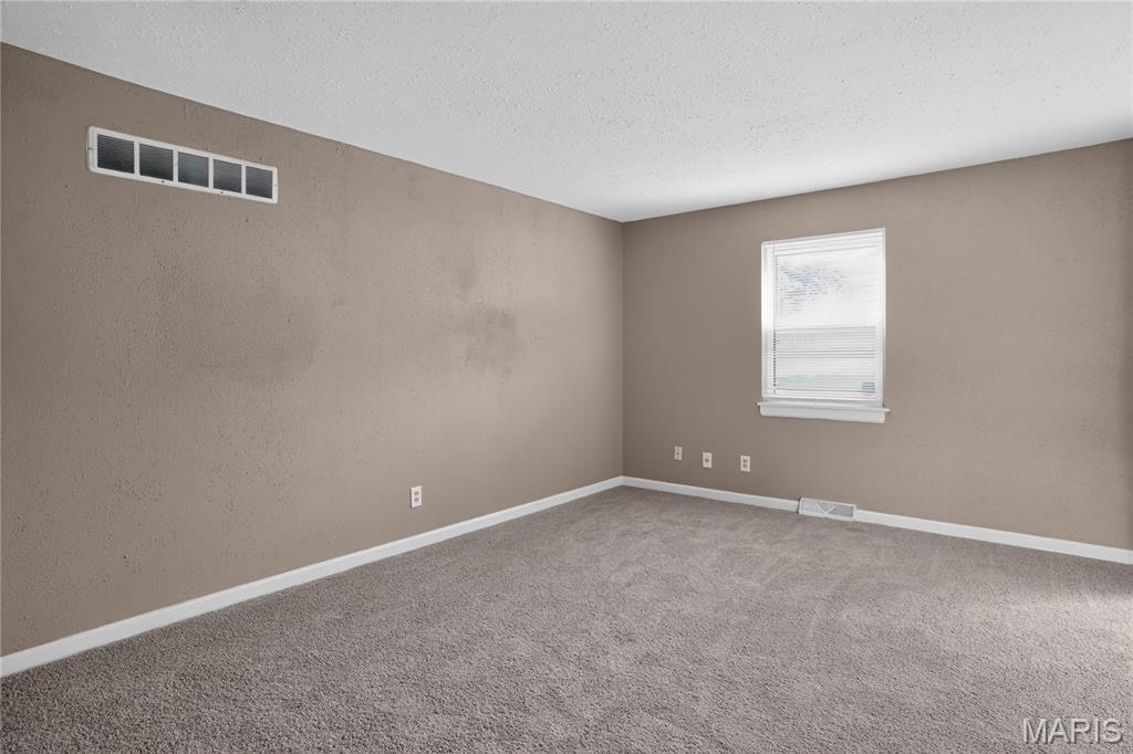 2583 Robley Drive Property Photo 10