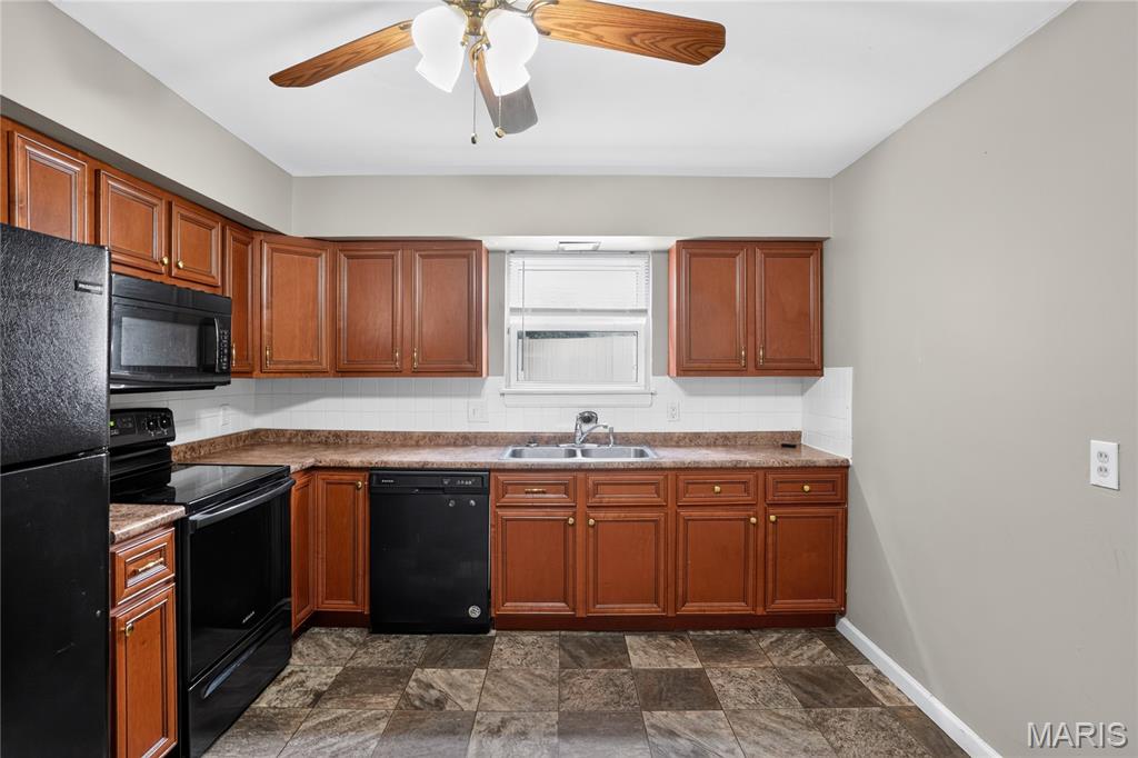 2583 Robley Drive Property Photo 11