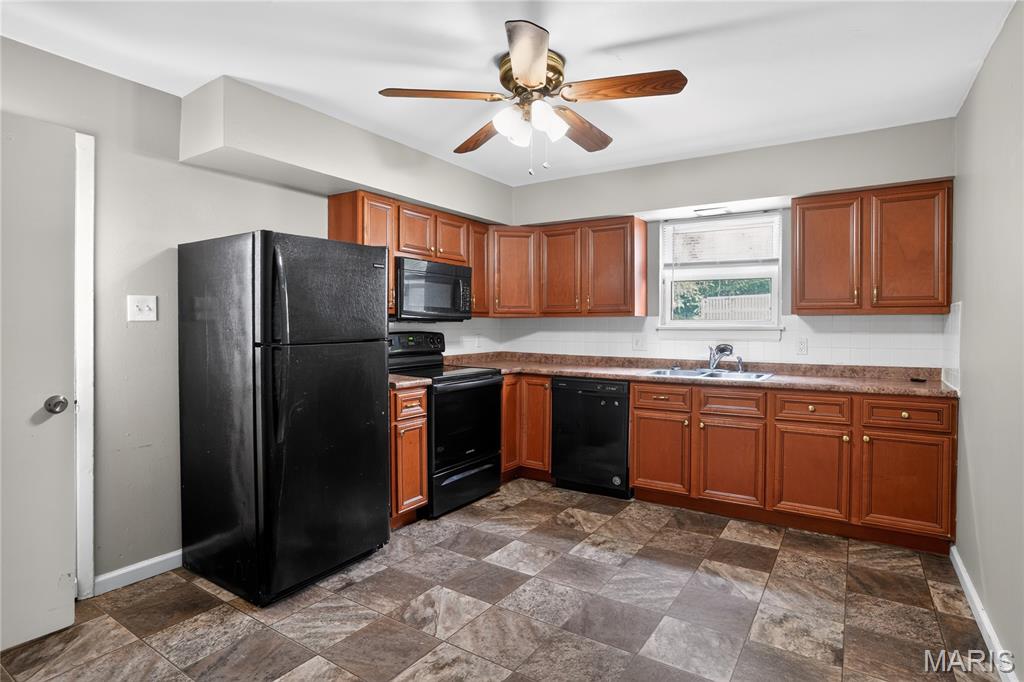 2583 Robley Drive Property Photo 12