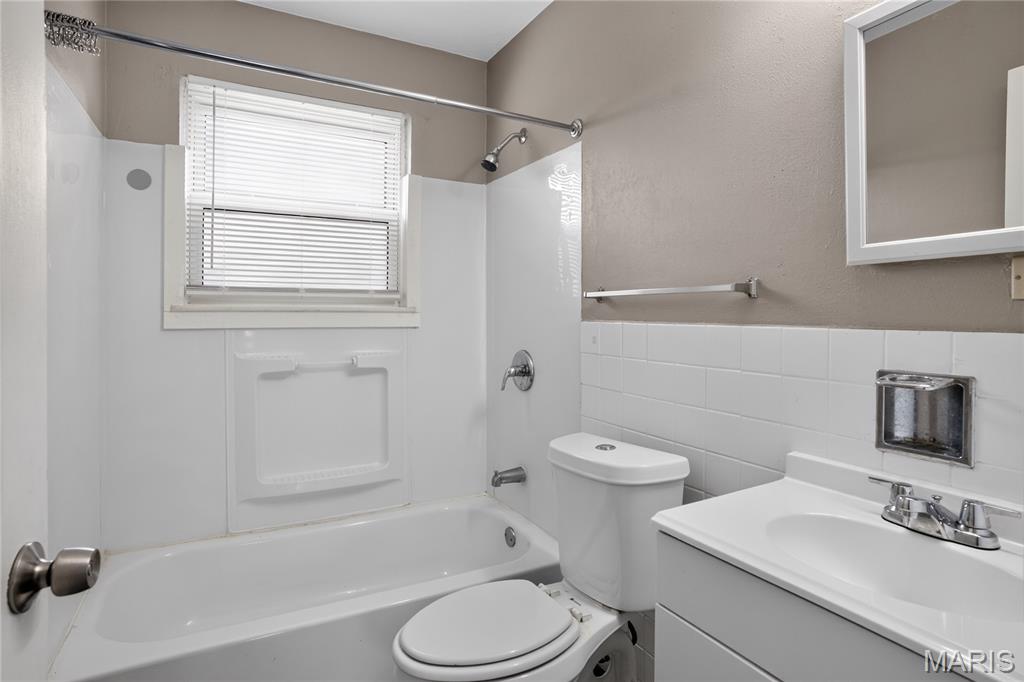 2583 Robley Drive Property Photo 13