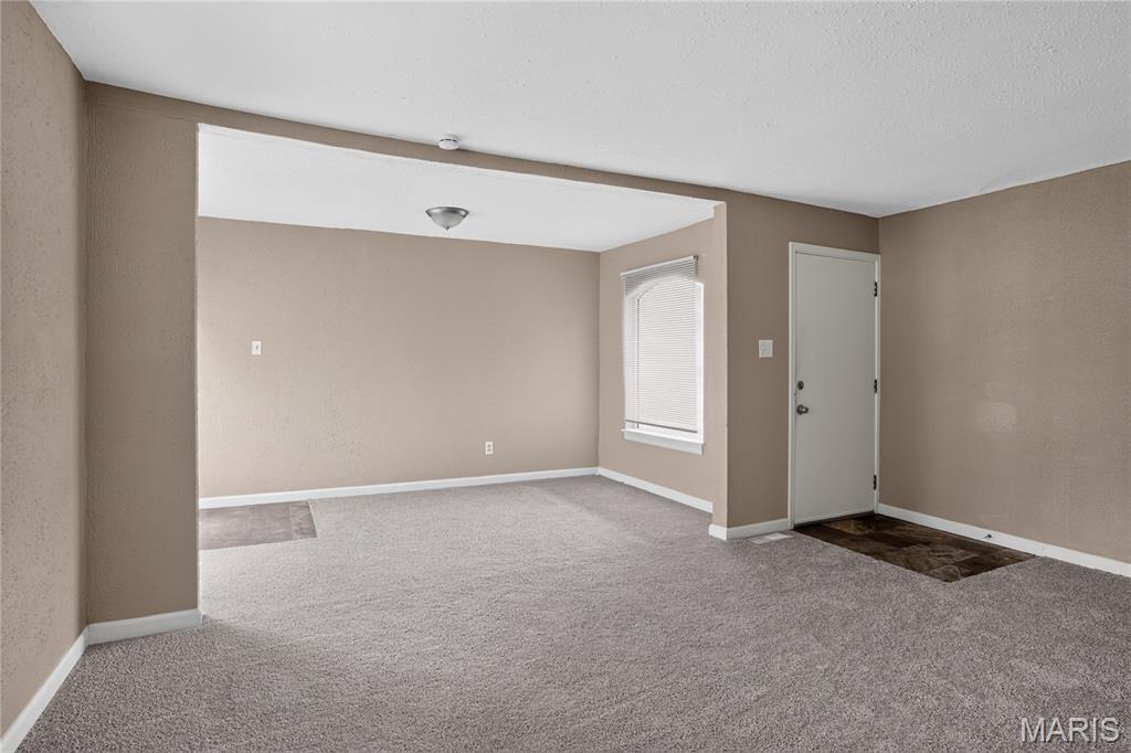 2583 Robley Drive Property Photo 15