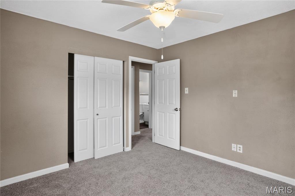 2583 Robley Drive Property Photo 16