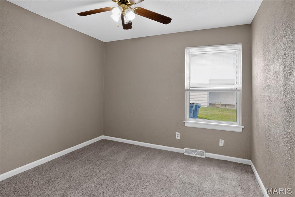 2583 Robley Drive Property Photo 17