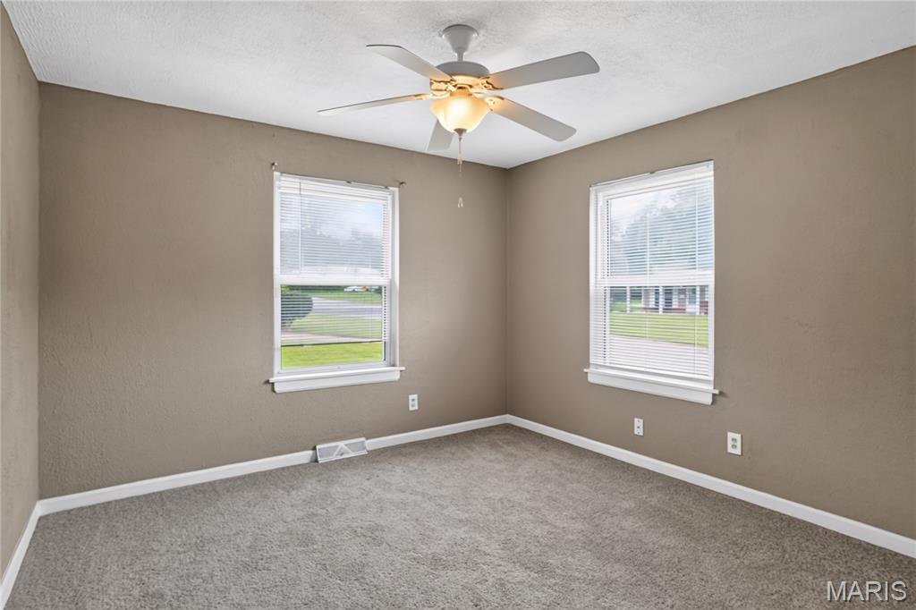 2583 Robley Drive Property Photo 18
