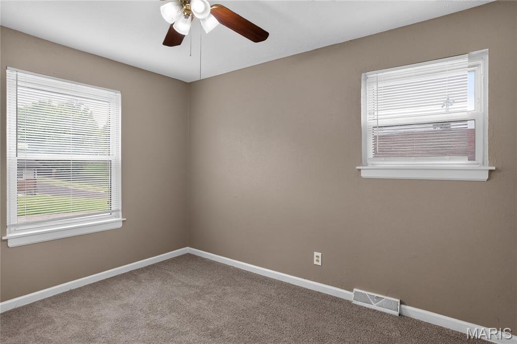 2583 Robley Drive Property Photo 19
