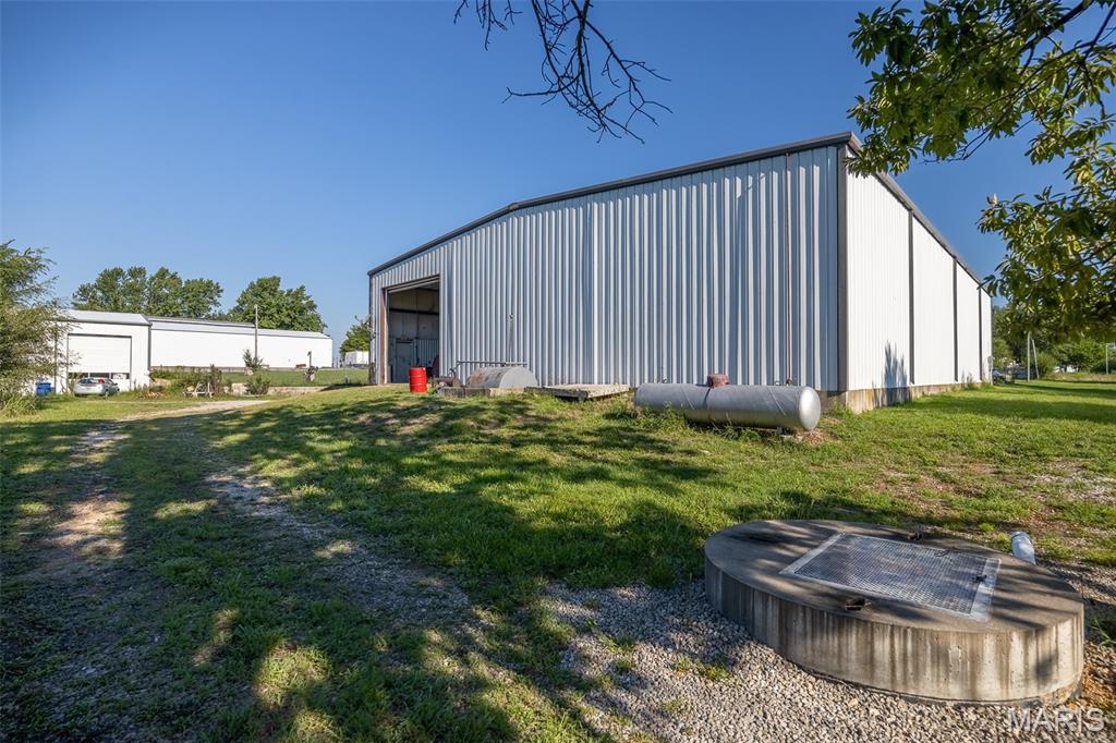 20750 Ostrich Lot #4 Drive Property Photo 6