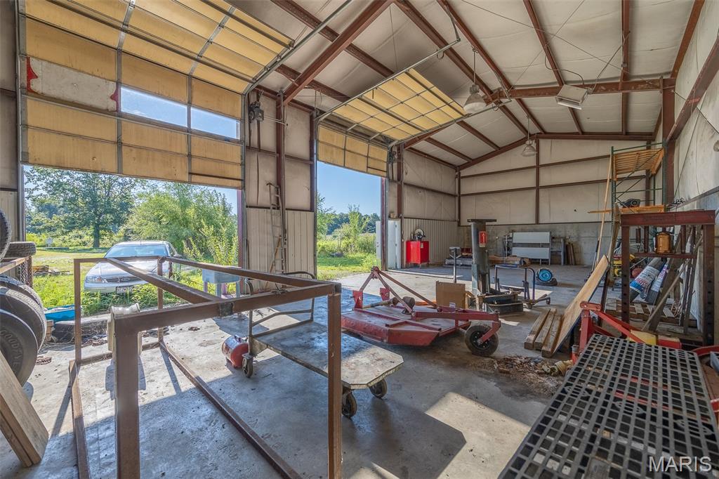 20750 Ostrich Lot #4 Drive Property Photo 25