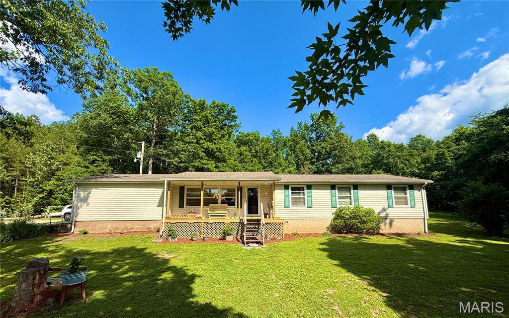 187 County Road 837
