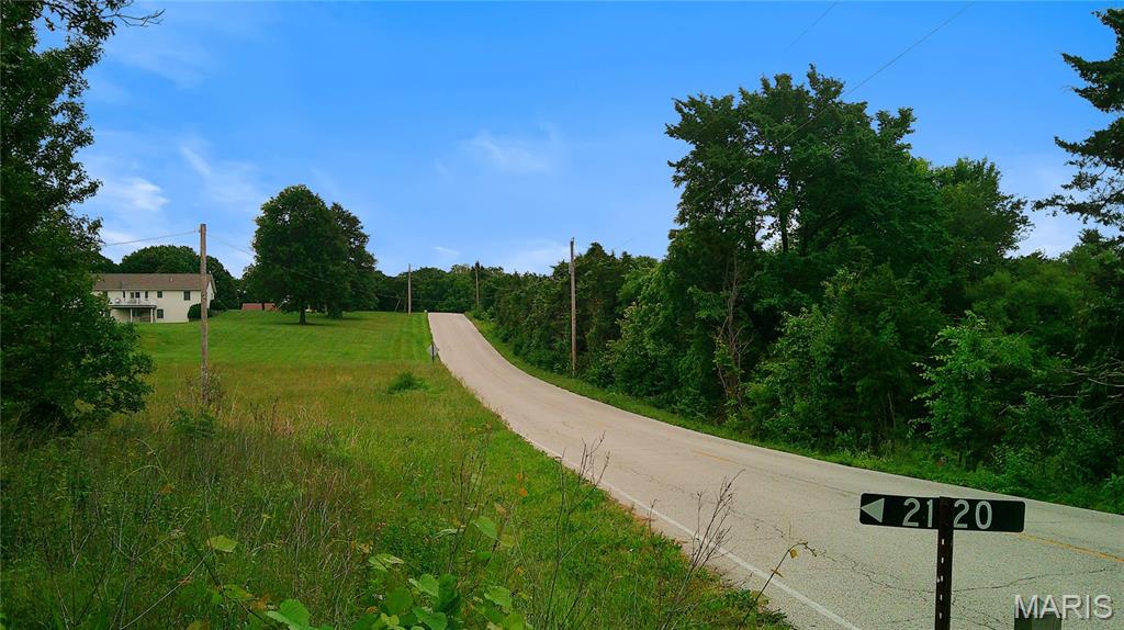 2120 4 Mile Road Property Photo 2