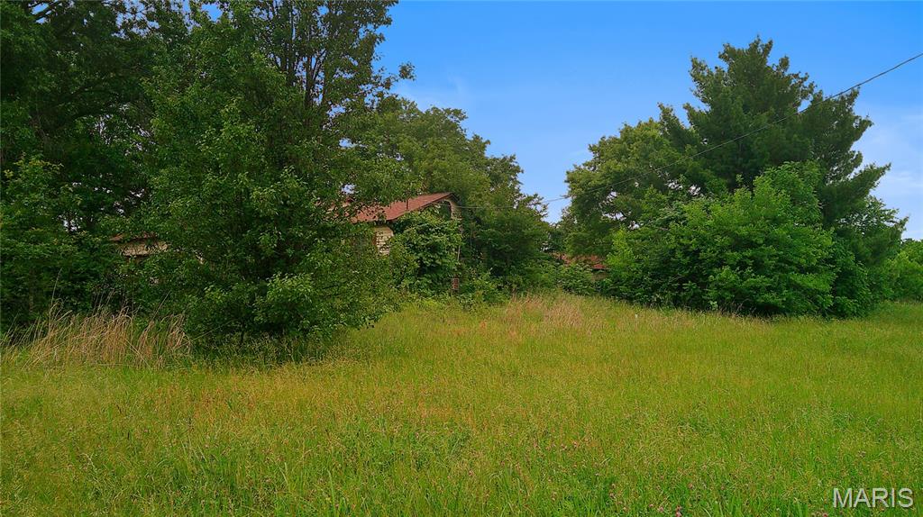 2120 4 Mile Road Property Photo 3