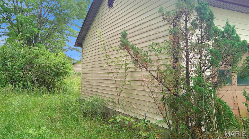 2120 4 Mile Road Property Photo 4