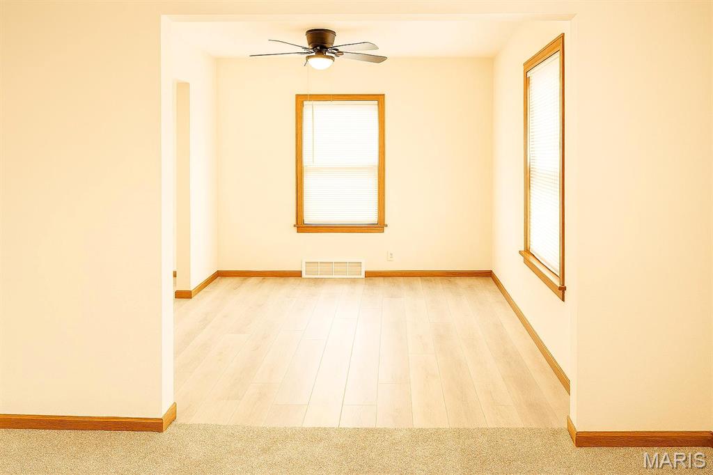 901 Fontaine Place Property Photo 7