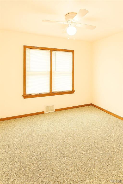 901 Fontaine Place Property Photo 10