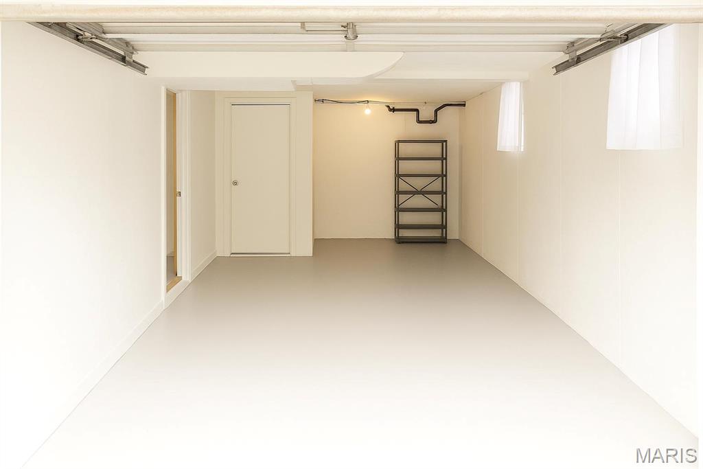 901 Fontaine Place Property Photo 12