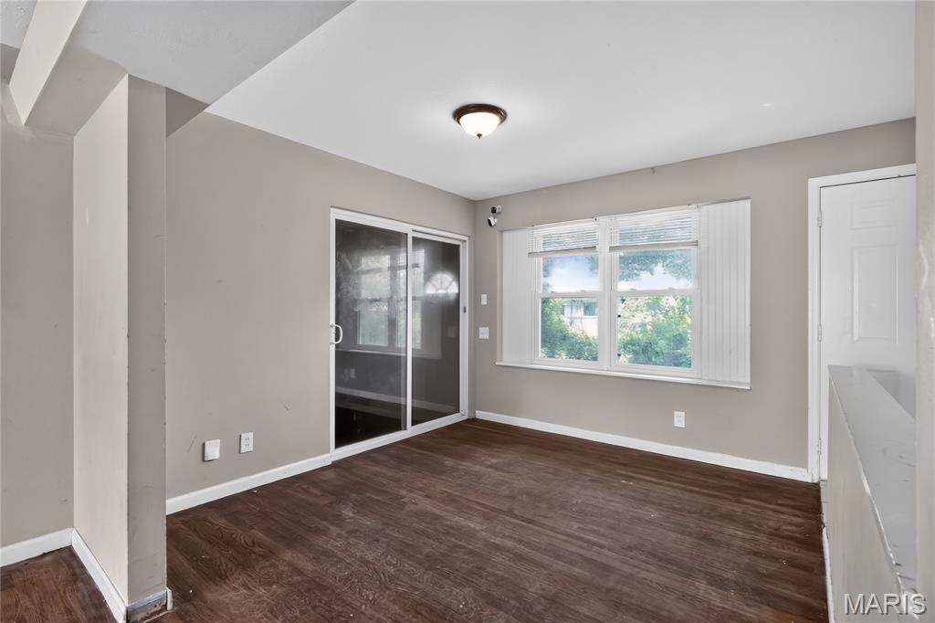 2254 Gadbury Drive Property Photo 8