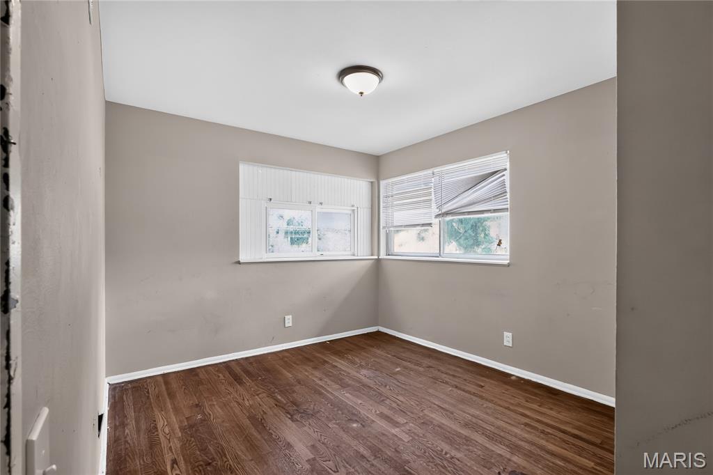 2254 Gadbury Drive Property Photo 11