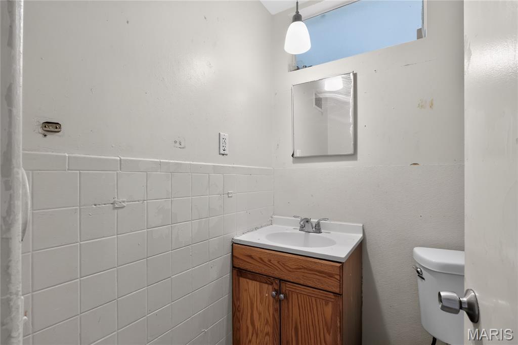 2254 Gadbury Drive Property Photo 13