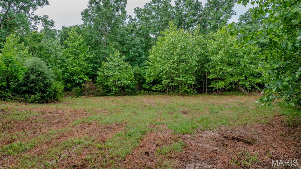 0 Hwy M Property Photo 20