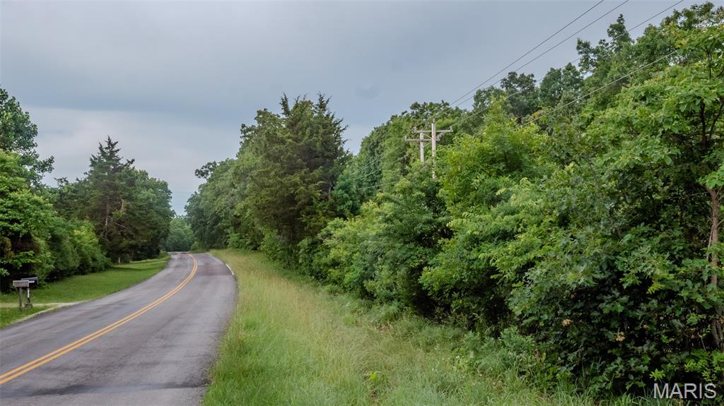 0 Hwy M Property Photo 31