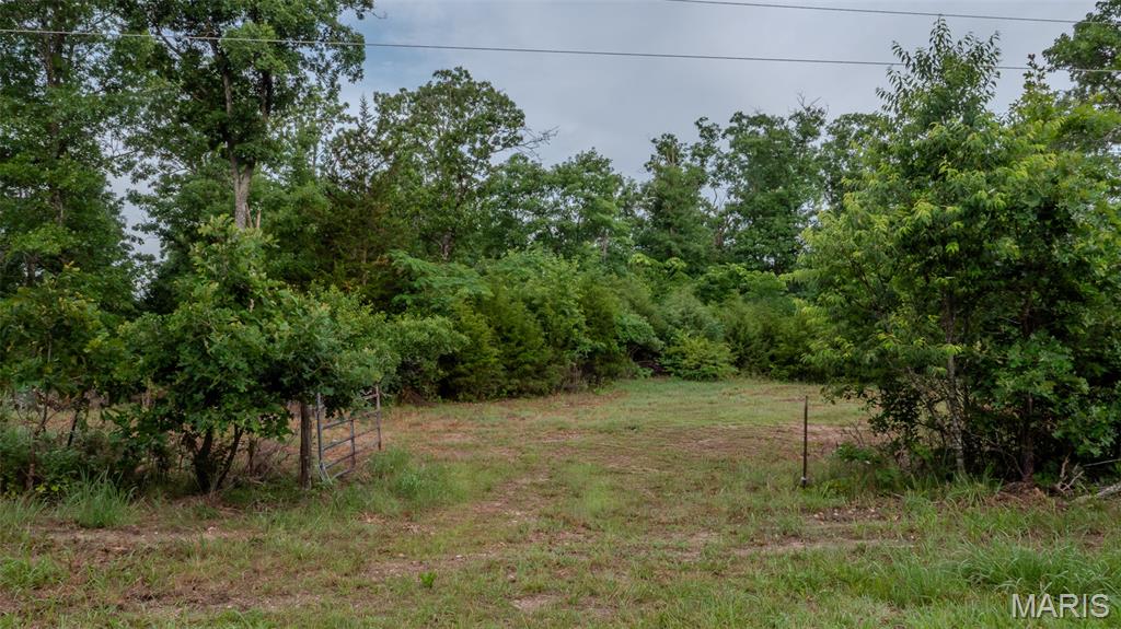 0 Hwy M Property Photo 32