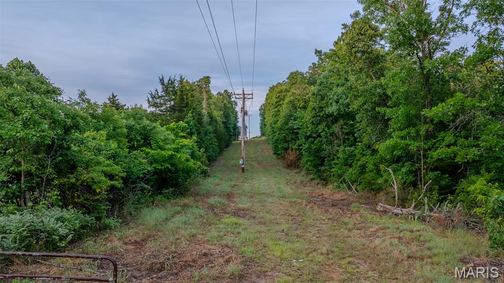 0 Hwy M Property Photo 40