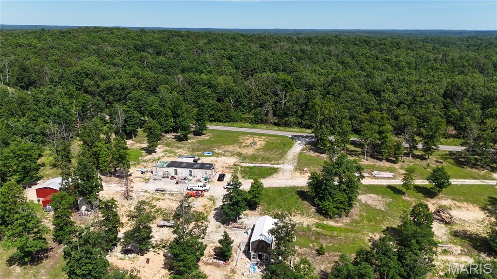 11721 Highway K Property Photo 1