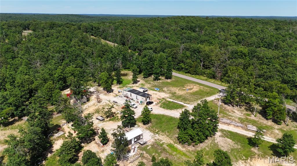11721 Highway K Property Photo 2