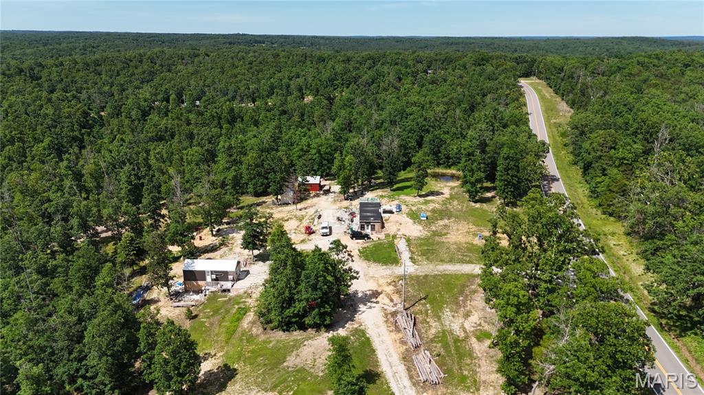 11721 Highway K Property Photo 3