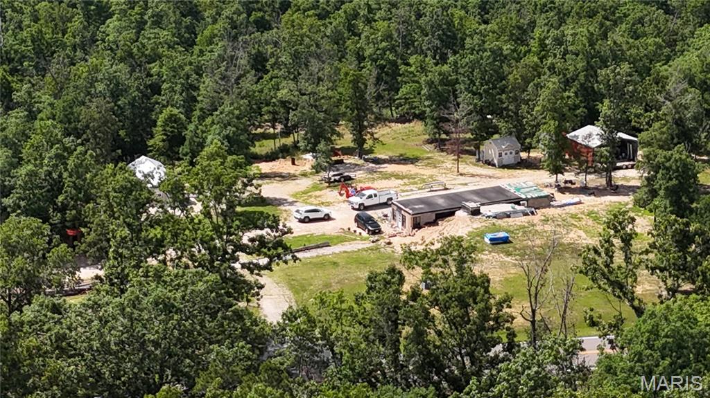 11721 Highway K Property Photo 6