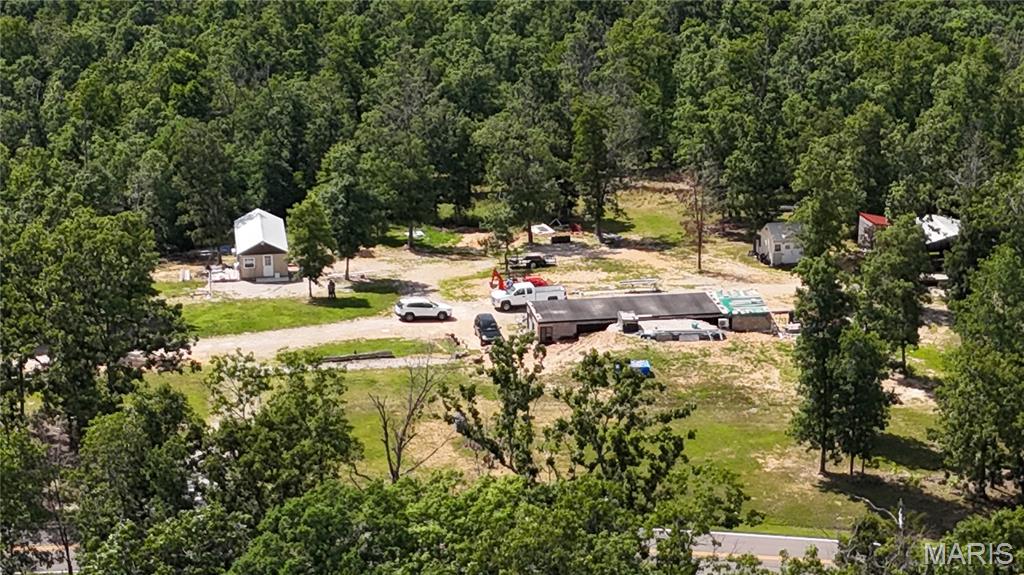 11721 Highway K Property Photo 7