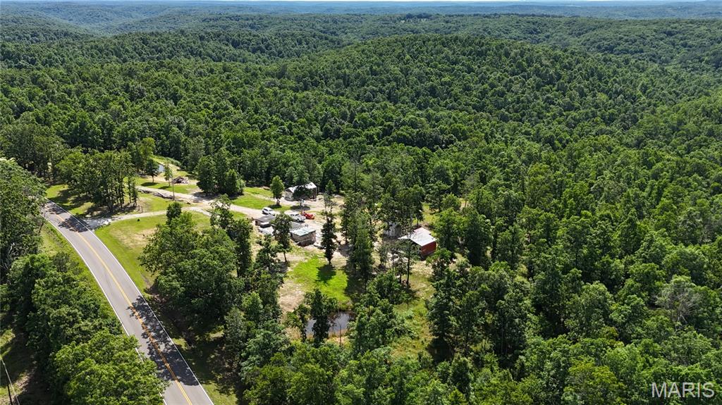 11721 Highway K Property Photo 8