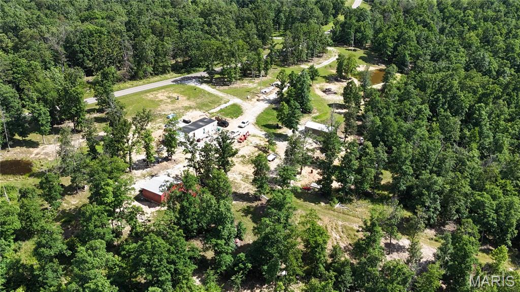 11721 Highway K Property Photo 10