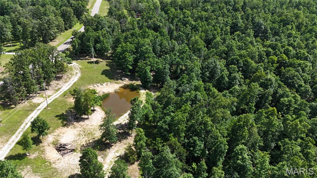 11721 Highway K Property Photo 11