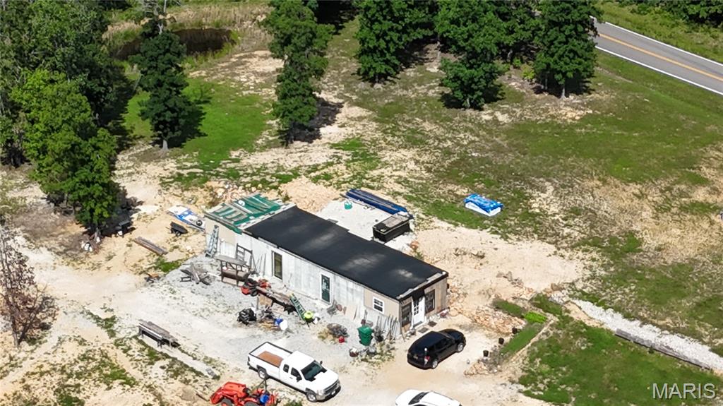 11721 Highway K Property Photo 12