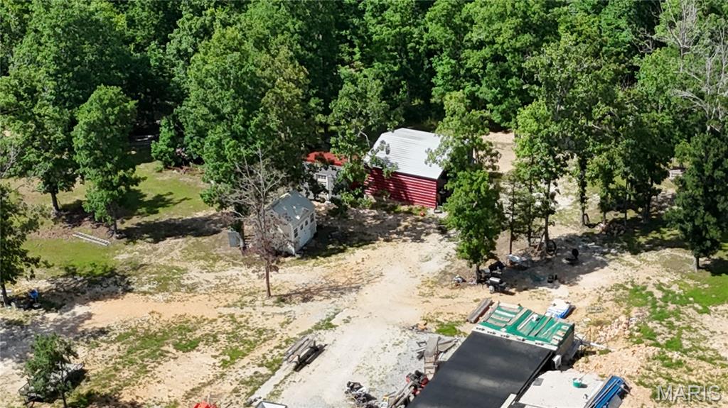 11721 Highway K Property Photo 13
