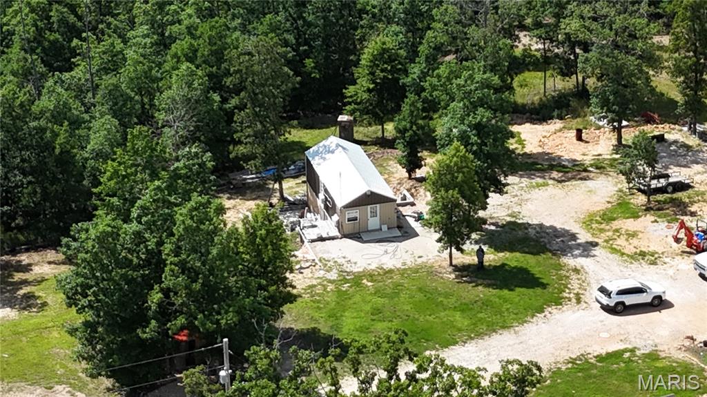 11721 Highway K Property Photo 14