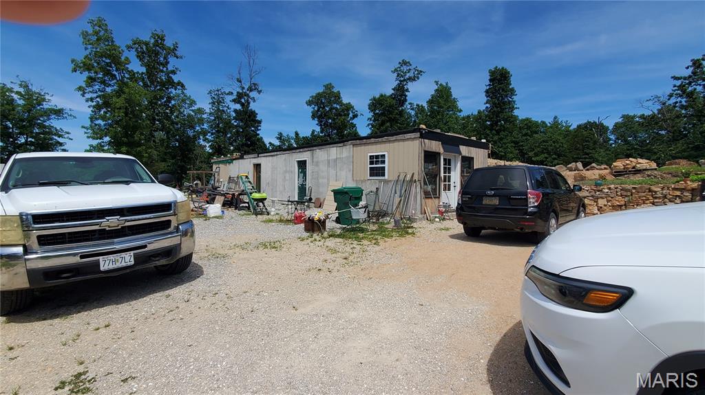 11721 Highway K Property Photo 17