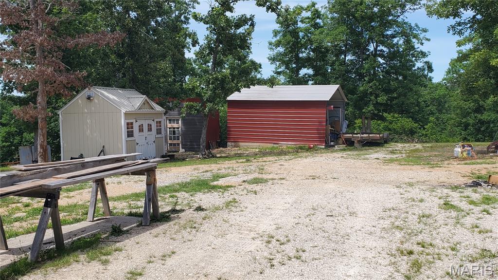 11721 Highway K Property Photo 18
