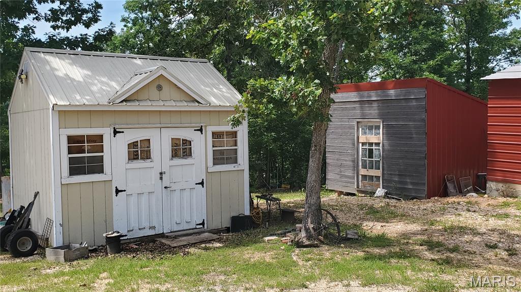 11721 Highway K Property Photo 19