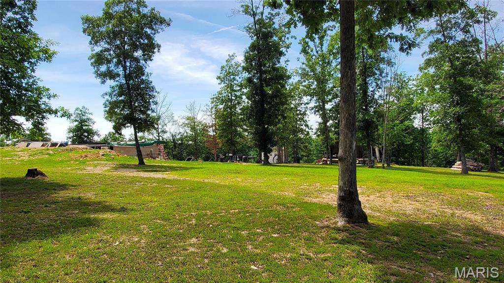 11721 Highway K Property Photo 25