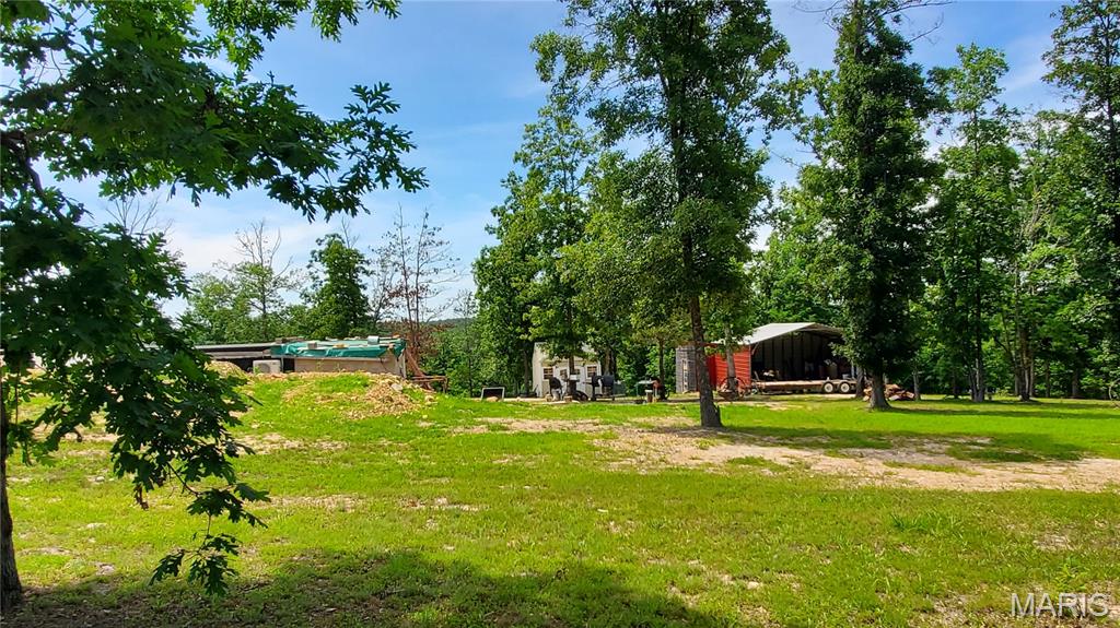 11721 Highway K Property Photo 28